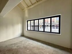 Ann Siang Road (D1), Shop House #608425061